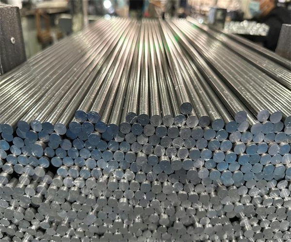 金属棒材非金属夹杂检测 金属棒材渗碳层检测