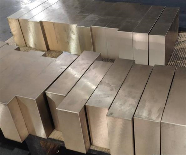 铅黄铜耐腐蚀性能检测 铅黄铜中性盐雾测试