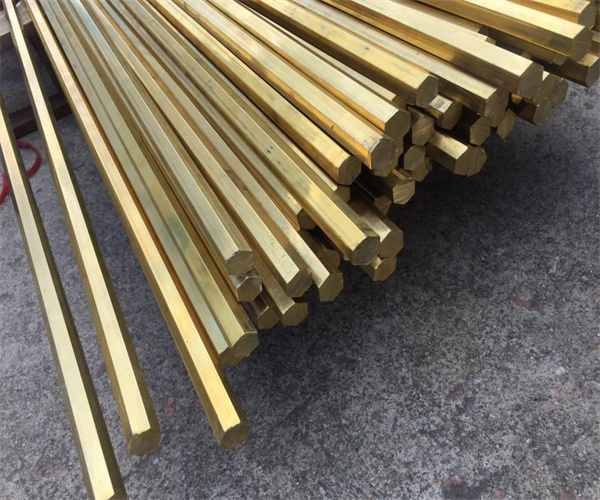 铁黄铜冲击试验 铁黄铜耐腐蚀性测试