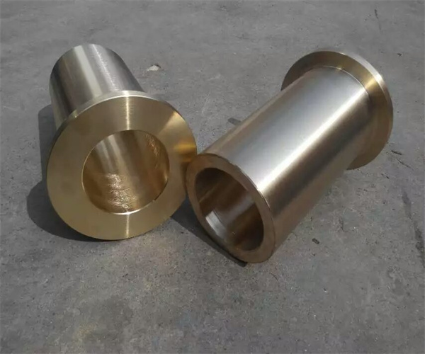 锰黄铜无损探伤检测 锰黄铜金相组织检测