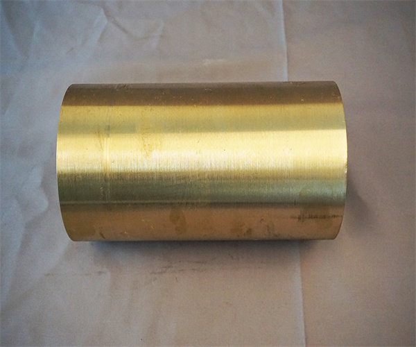 铝黄铜无损探伤检测 铝黄铜超声波无损检测