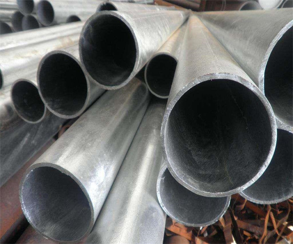 镀锌钢管镀层质量检测 镀锌钢管镀层附着力检测