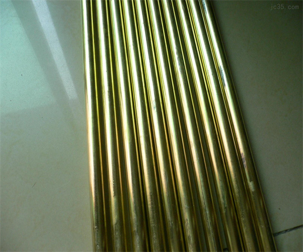 铁青铜密度测定 铁青铜耐腐蚀性能检测