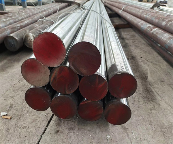 镉青铜密度测定单位 镉青铜电导率测试