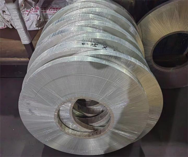 白铜弯曲强度测试 白铜硬度测试多少钱