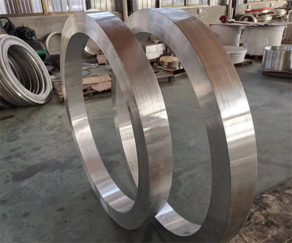 锰白铜维氏硬度检测 锰白铜拉伸试验去哪里做