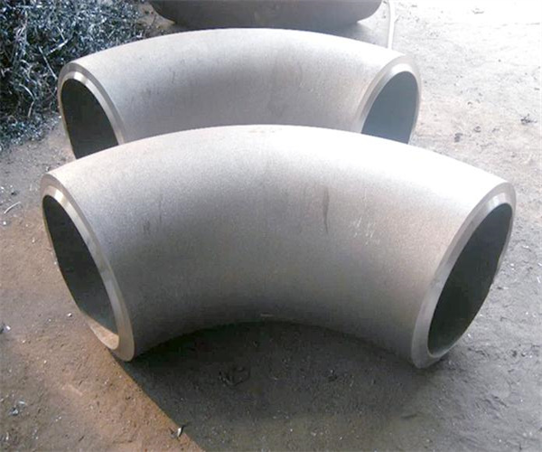 碳钢弯头硬度测试 碳钢弯头金相组织检测