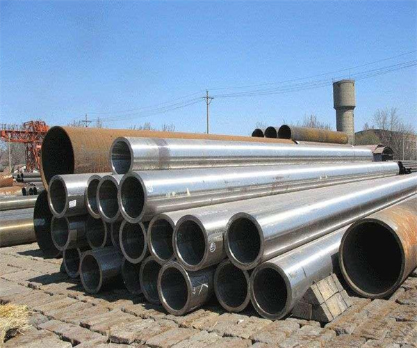 45号钢洛氏硬度测试 45号钢金相组织检测