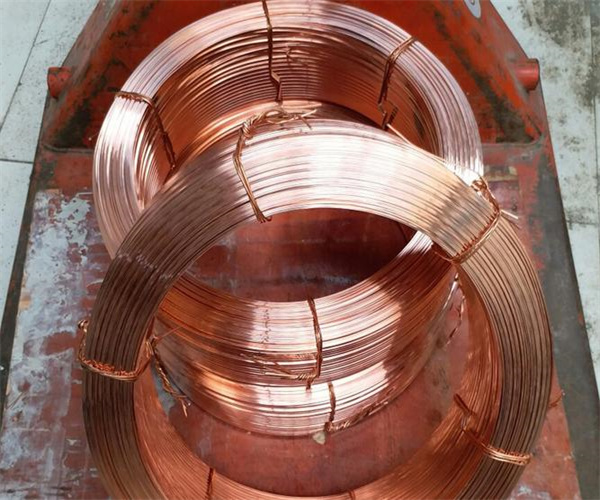 第三方铜线硬度测试 铜线冲击强度测试