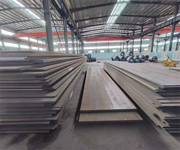 碳钢板反复弯曲试验 碳钢板硬度测试怎么做