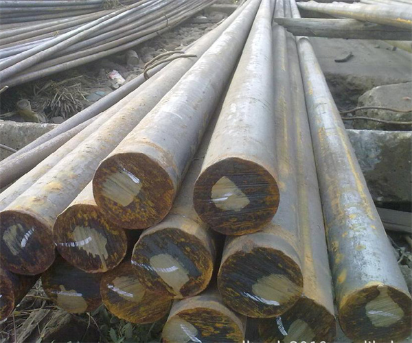 中碳钢洛氏硬度检测 中碳钢弯曲试验多少钱