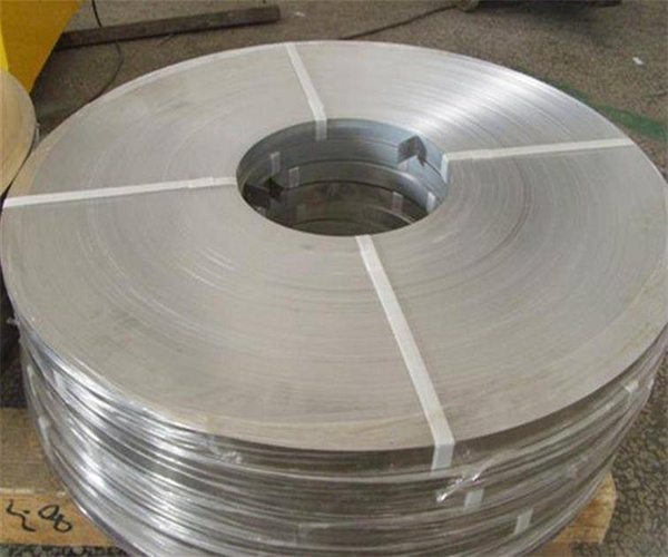 铝白铜弯曲试验 铝白铜硬度测试怎么做