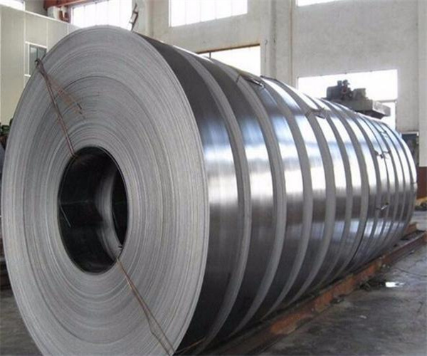 Q195钢金相组织检测 Q195钢脱碳层检测多少钱