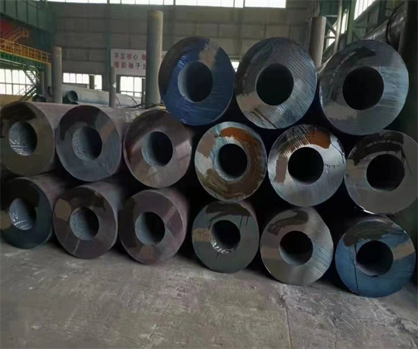 50号钢微观金相检测 50号钢晶粒度检测多少钱