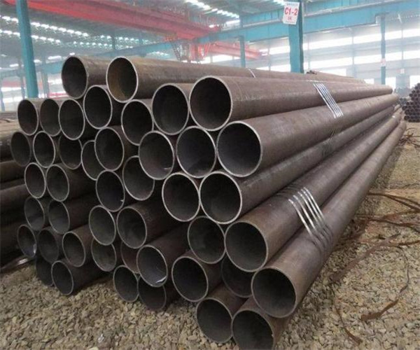 Q345钢材金相检验 Q345钢材微观组织检测哪里准确