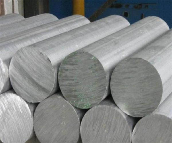 工具钢反复弯曲测试 工具钢金相组织检测去哪里做