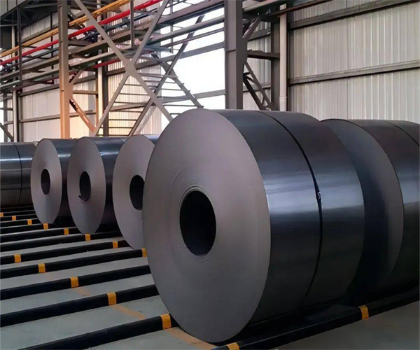 合金钢弯曲强度检测 合金钢金相组织检测多少钱