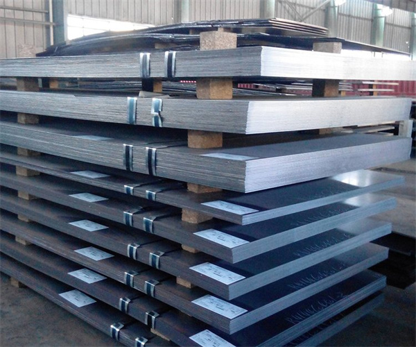 渗碳钢弯曲强度测试 渗碳钢金相组织检测多少钱