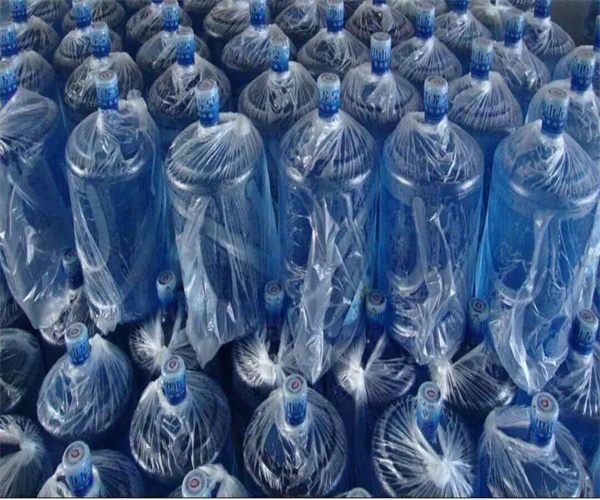 山泉水矿物质检测去哪里做