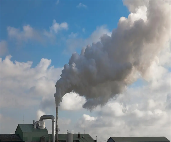 锅炉废气氮氧化物检测中心 锅炉废气一氧化碳检测