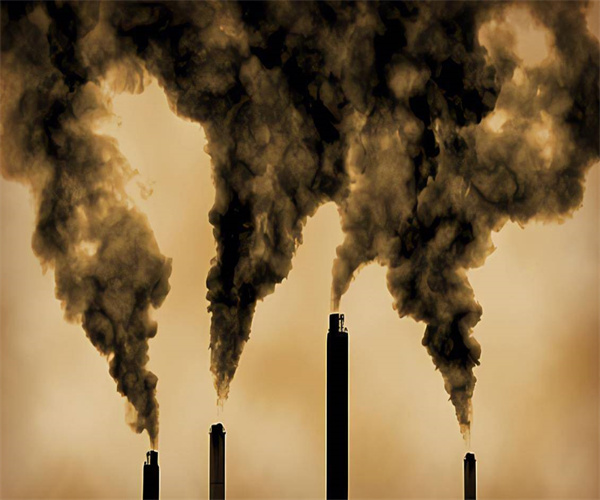 玩具厂废气VOC含量检测 玩具厂废气非甲烷总烃检测中心