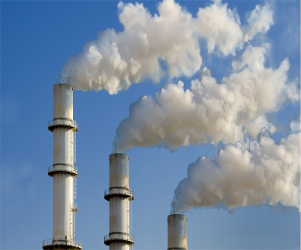 金属废气汞含量检测 金属废气砷含量检测单位