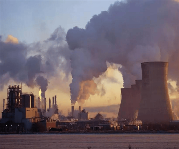 炼油厂废气氮氧化物检测 炼油厂废气一氧化氮检测