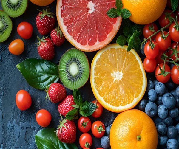 水果检测多少钱 水果重金属污染检测