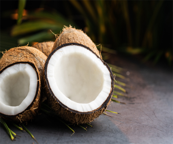 椰子重金属污染检测 椰子微生物检测多少钱