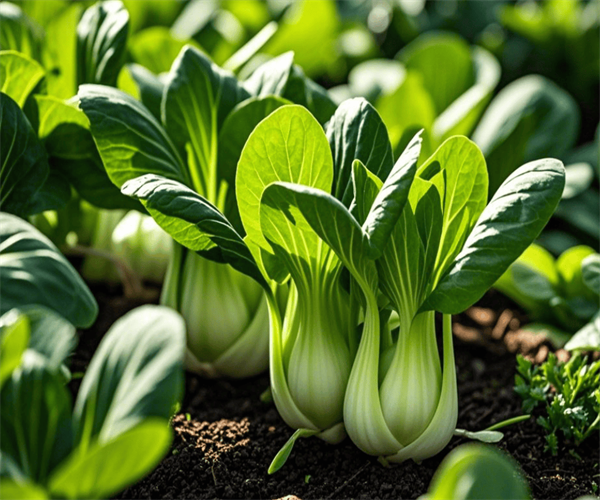 上海青重金属含量检测 上海青微生物检验中心