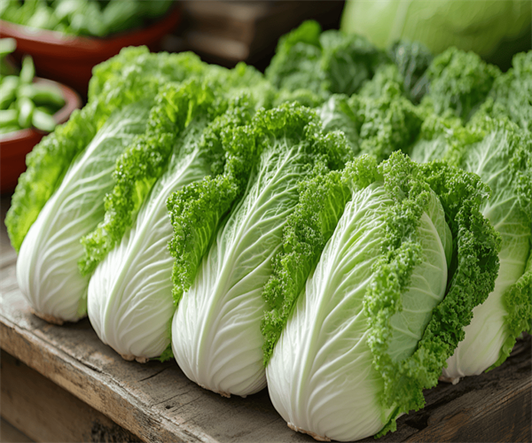 大白菜重金属检测 大白菜微生物限量检测中心