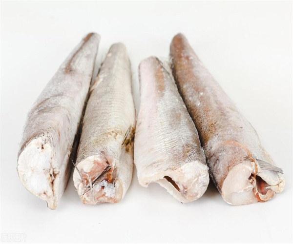 鳕鱼兽药残留检测 鳕鱼孔雀石绿检测中心