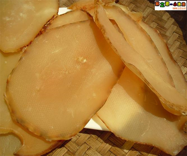 海螺干盐分含量检测 海螺干灰分含量检测机构