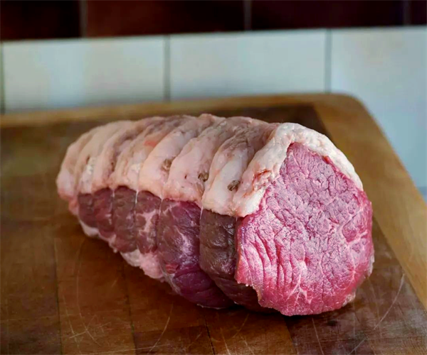 牛肉兽药残留检测 牛肉抗生素残留检测去哪里做