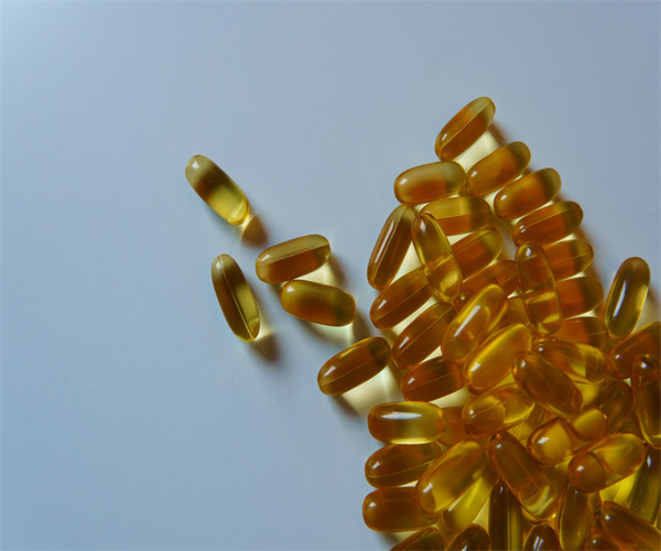 鱼肝油脂肪酸检测 鱼肝油重金属限量检测单位