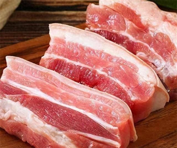 猪肉兽药残留检测 猪肉瘦肉精含量检测多少钱