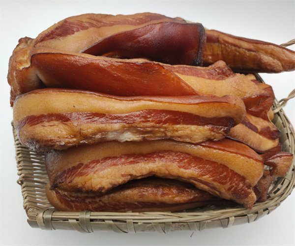 腌肉挥发性盐基氮检测 腌肉添加剂检测去哪里做