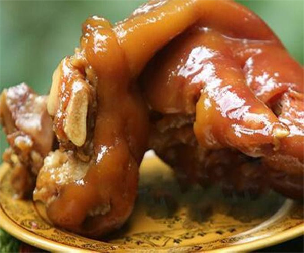 酱卤肉制品脂肪含量检测 酱卤肉制品添加剂检测多少钱