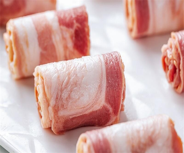 培根亚硝酸盐检测 培根重金属限量检测中心