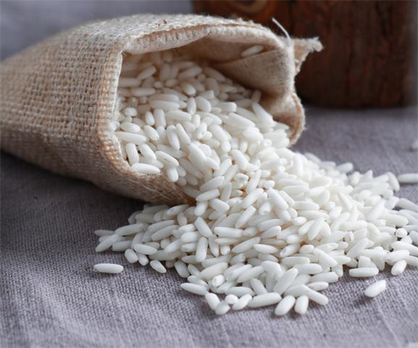 糯米灰分含量检测 糯米酸度检测去哪里做