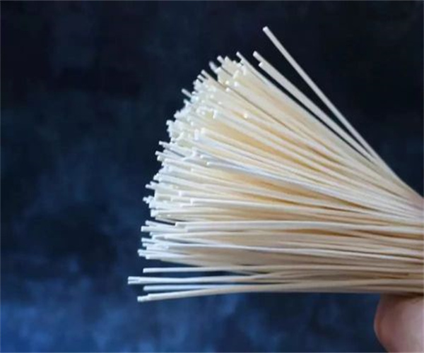 挂面过氧化值检测 挂面蛋白质含量化验多少钱