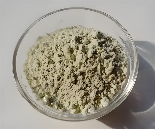 绿豆粉蛋白质含量检测 绿豆粉膳食纤维检测中心