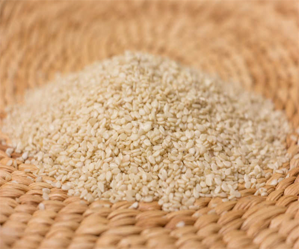 白芝麻酸价检测 白芝麻营养成分分析去哪里做