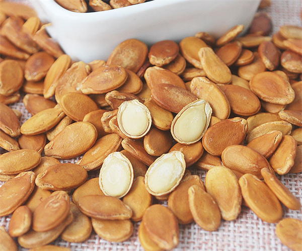 香瓜籽酸价检测 香瓜籽黄曲霉毒素检测多少钱