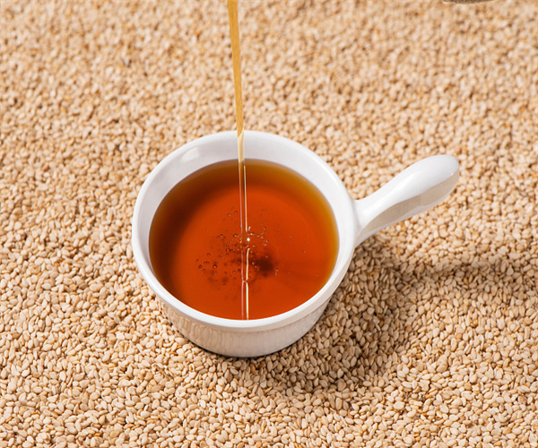 第三方芝麻油水分含量检测 芝麻油不溶性杂质检测单位