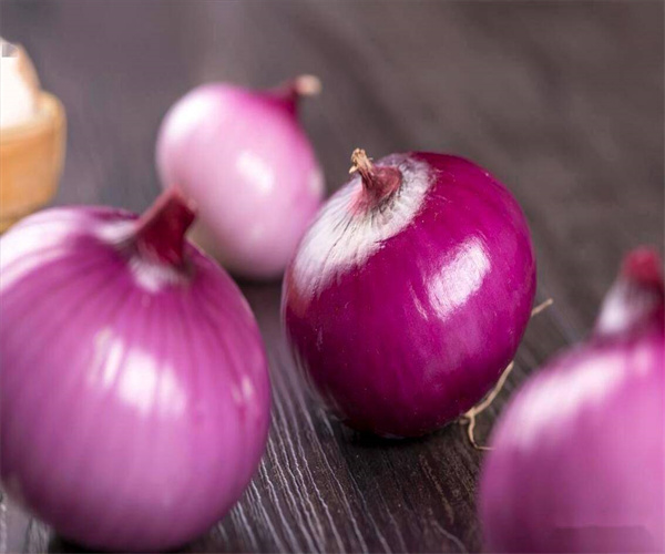 洋葱农药残留检测 洋葱有机磷农药检测多少钱