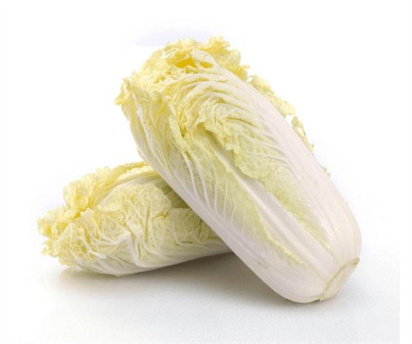 娃娃菜甲醛含量检测 娃娃菜重金属检测多少钱