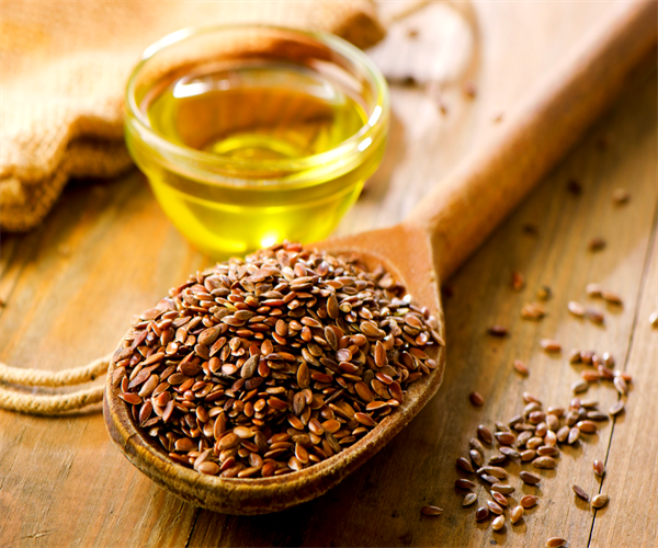 胡麻油溶剂残留检测 胡麻油营养成分分析多少钱