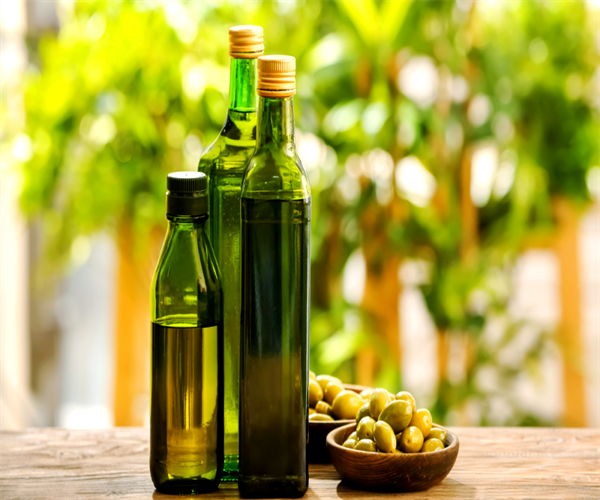 橄榄油脂肪酸检测 橄榄油黄曲霉毒素检测中心