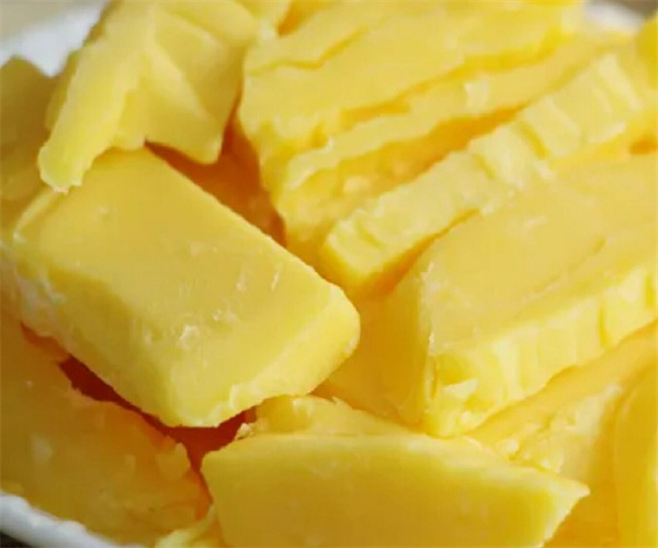 起酥油熔点检测 起酥油脂肪含量检测单位